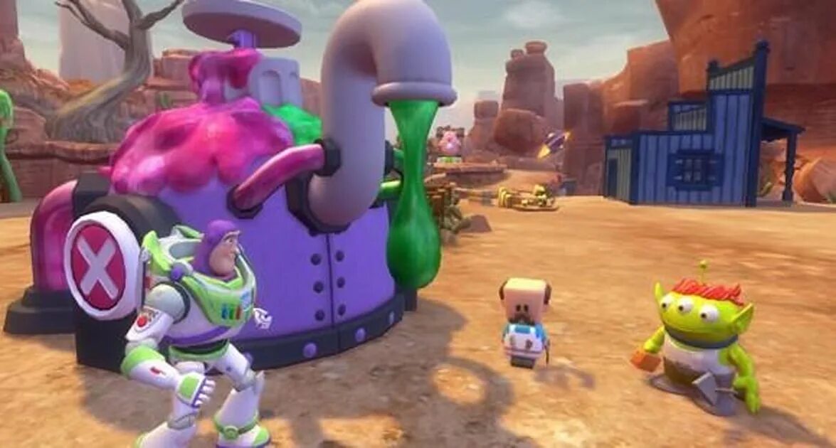 Toy story 3 игра. Игра игрушек большой побег. История игрушек большой побег xbox 360. Toy story 3 коды xbox 360. Игра игрушек большой побег.