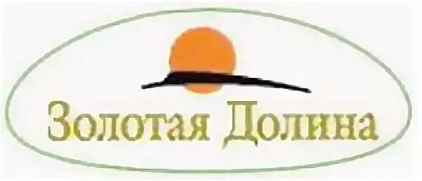 Золотая долина горнолыжный курорт лого. Золотая долина. Золотая долина 2024. Чаткал золотая долина логотип. Надпись золотая долина.
