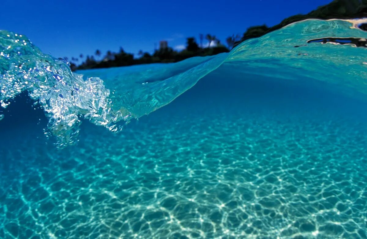 Ocean is beautiful. Прозрачное море. Прозрачная вода. Море вода. Красивая вода.