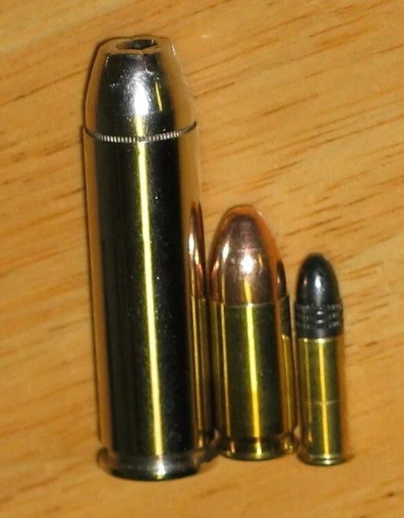 450 marlin патрон. 500 магнум патрон. Патрон. 500 магнум патрон. 500 s&w magnum.