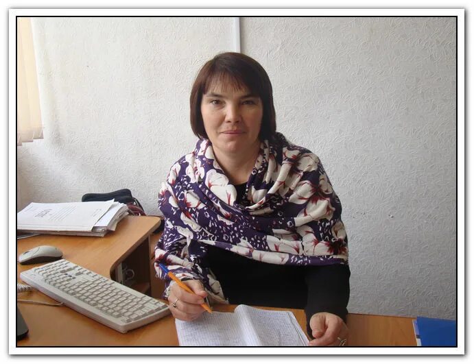 Нефтехимический институт казань. Ленина 61 уфа авиационный техникум. Роно г уфа. Роно г уфа. Роно г уфа.