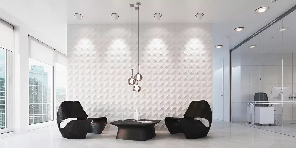 Панель big. Картина на нескольких полотнах. Dream big leaf hoffman. Одеяло квилт с георгином. Hoffmann 4389 dream big ткань.