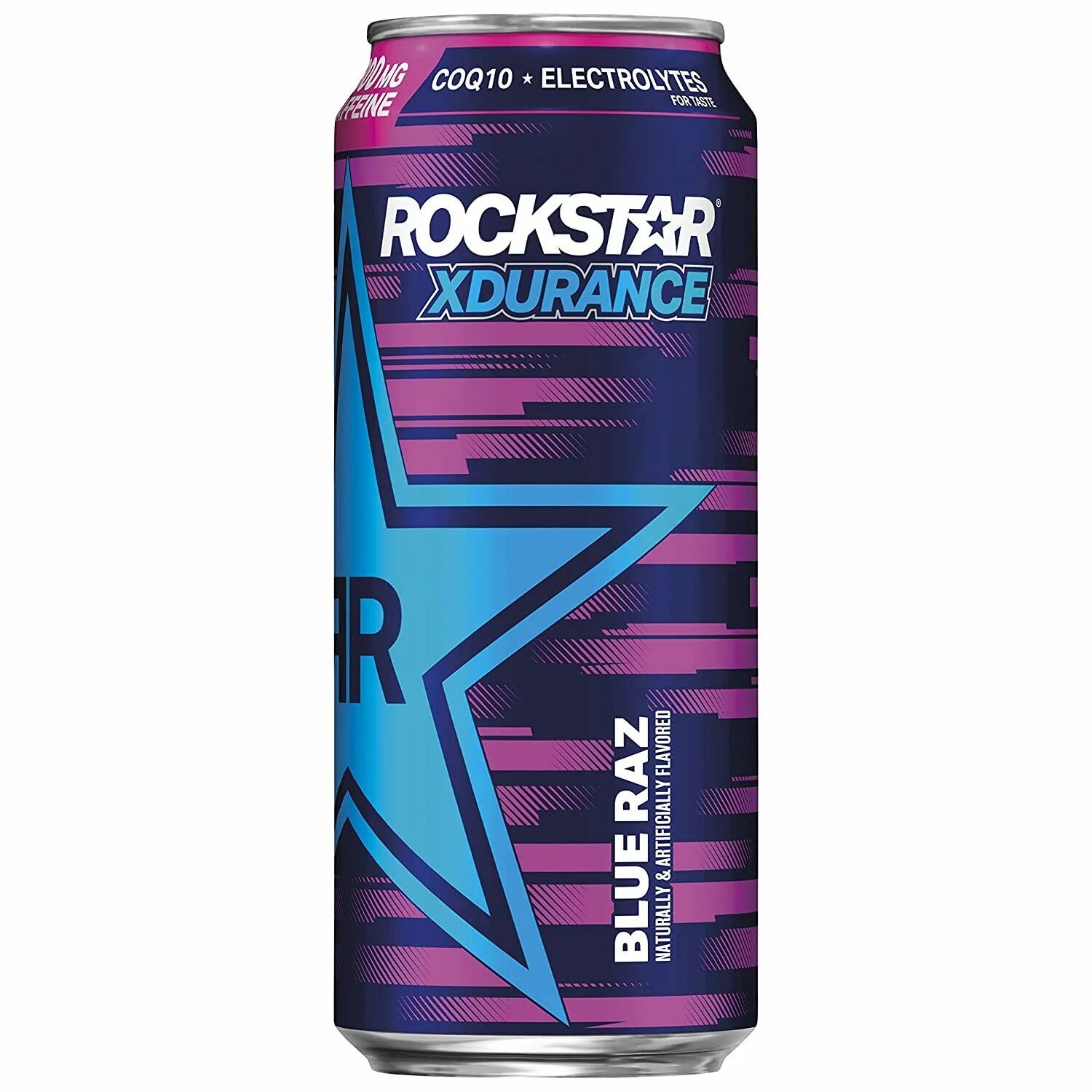 Rockstar Xdurance. Энергетик рокстар синий. Rockstar Energy Xdurance. Энергетиков 16. Самый популярный энергетик