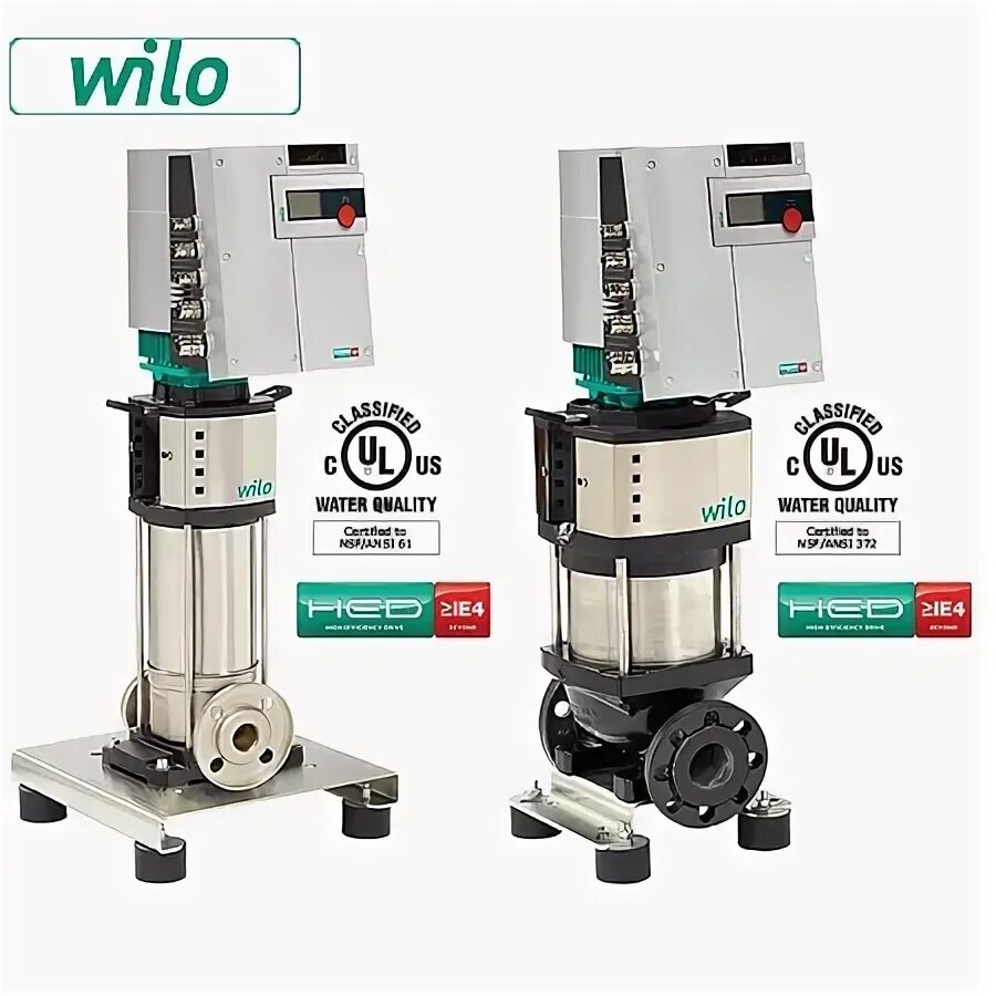 Насосы wilo helix v. Насос wilo helix. втулка для насосов wilo helix. helix v 212-1/25/e/ks/400-50. helix v 613-1/25/e/ks/400-50.