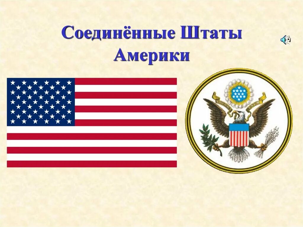Америка для презентации. Визитная карточка соединенных штатов америки. Кратко об америке. Карта америки со штатами. Параграф 45 соединенные штаты америки.