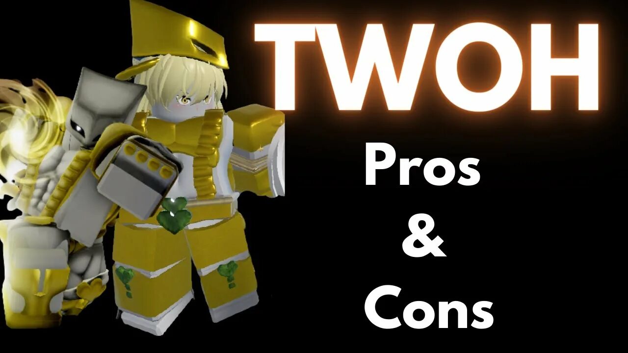 The waifu v3 over heaven yba. The world over heaven waifu. Twoh waifu v3. Вайфу овер хевен. Twoh waifu v2 yba.