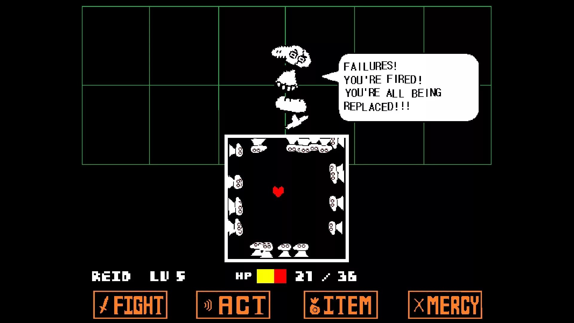 Undertale игры на андроид. Андертейл игра. Undertale описание игры. Undertale кадры из игры. Undertale игра кадры.