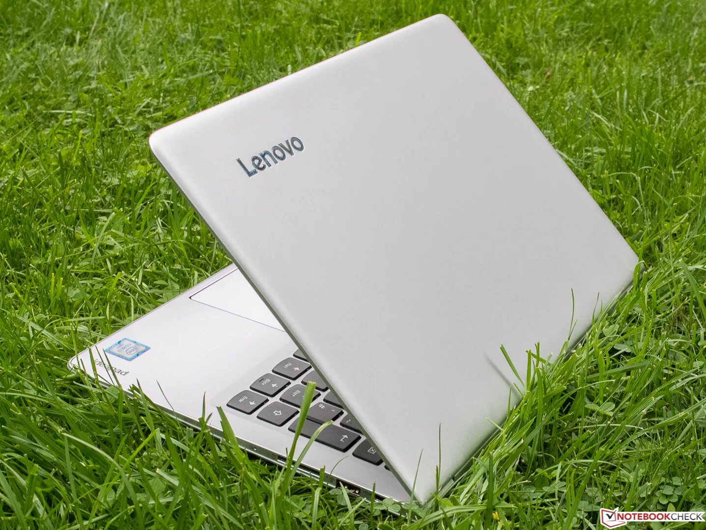 Lenovo IDEAPAD 710s. Lenovo IDEAPAD White. Lenovo IDEAPAD белый. Lenovo Notebook белый. Леново телефон ноутбук