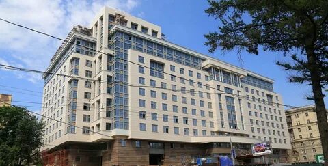 Фгбу исследовательский центр курортологии