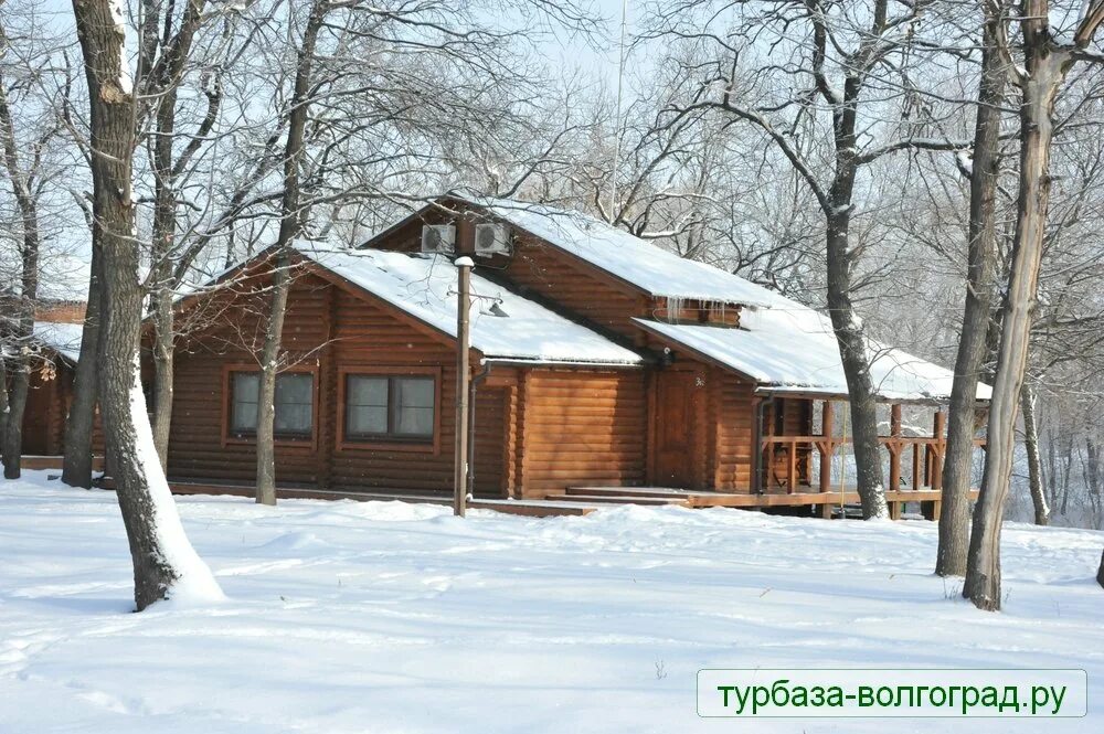 Парк отель Дубровский Волгоград. Дубровский турбаза Волгоград. Дубровка Волгоград турбаза. Парк клуб дубровский