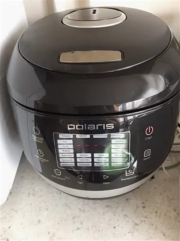 Мультиварка pmc 0469d. Чаша для мультиварки polaris 0469d. polaris 7519092. polaris 2208111. 2202740 поларис мсх140.
