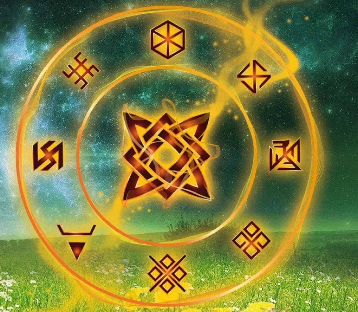 Рсь языческая капище перун. Магия предков. Поклонение духам природы. Боги сварог перун велес. Славянская мифология боги в славянской мифологии.