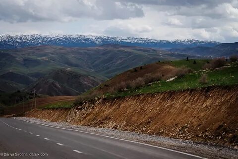 Кашкадарьинская область