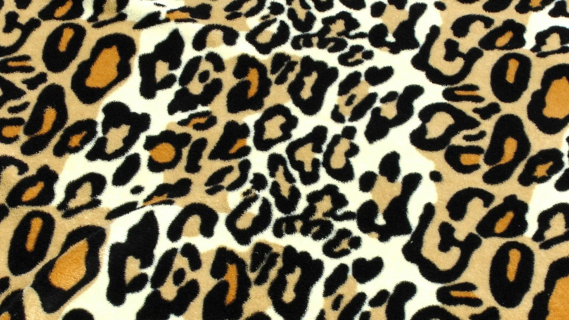 AG 462 леопард. Леопард паттерн. Расцветка ткани Барс, леопард. Леопардовый фон. Пестрая шкура