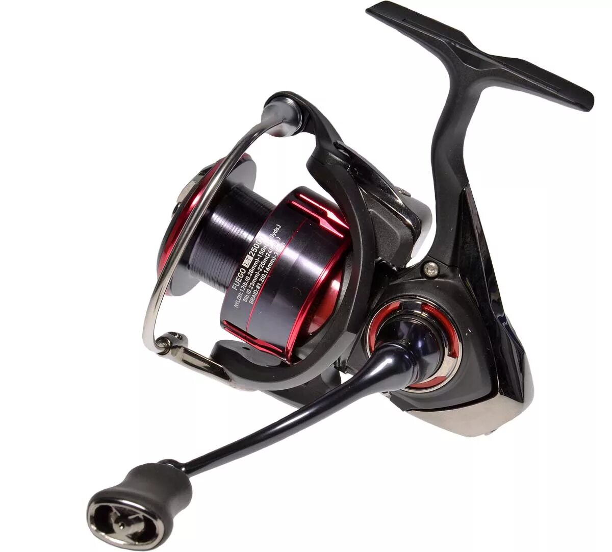 Дайва Fuego lt2500. Daiwa Fuego lt 2500. Daiwa 17 Fuego lt 2500d. Daiwa Fuego CS lt 2500.