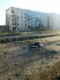 Разрушение 15