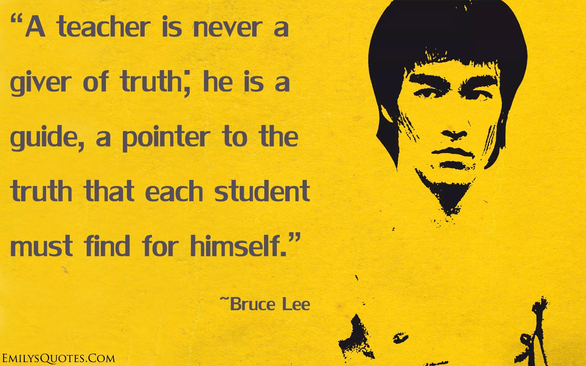 Bruce Lee quotes. Цитаты. Цитаты Брюса ли на английском. Брюс ли цитаты мотивация.