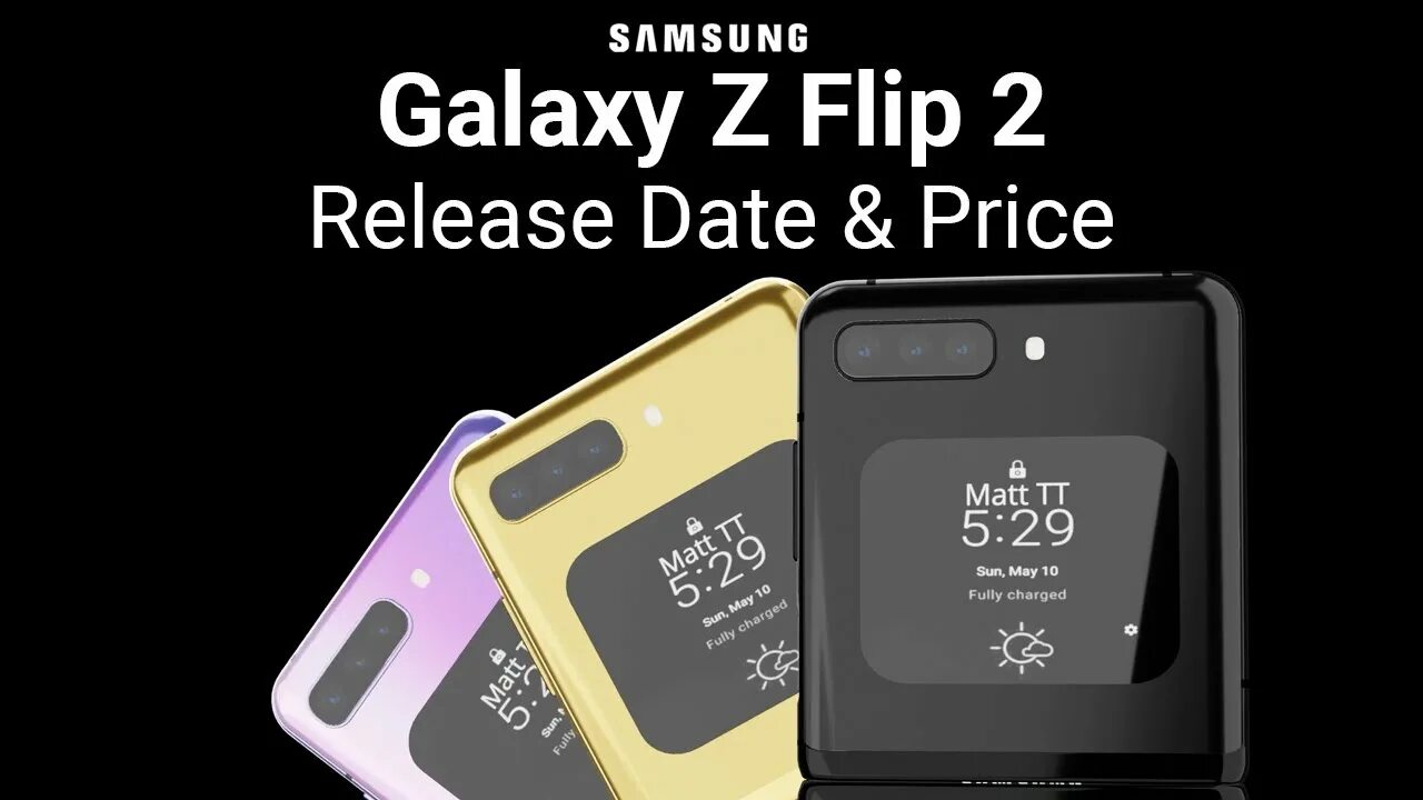 Ремонт galaxy flip. Samsung Flip 2. Samsung Galaxy Flip 2. Samsung Galaxy z Flip 2. Самсунг галакси xin hum keo флип 2.