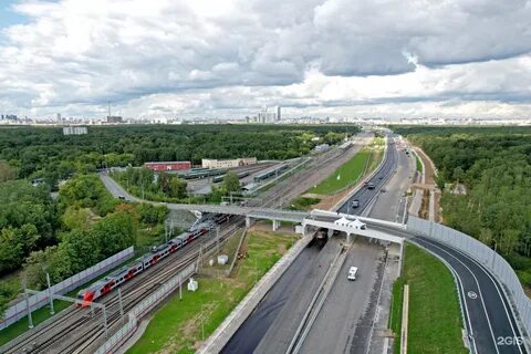 Москва путепроводная расписание сегодня