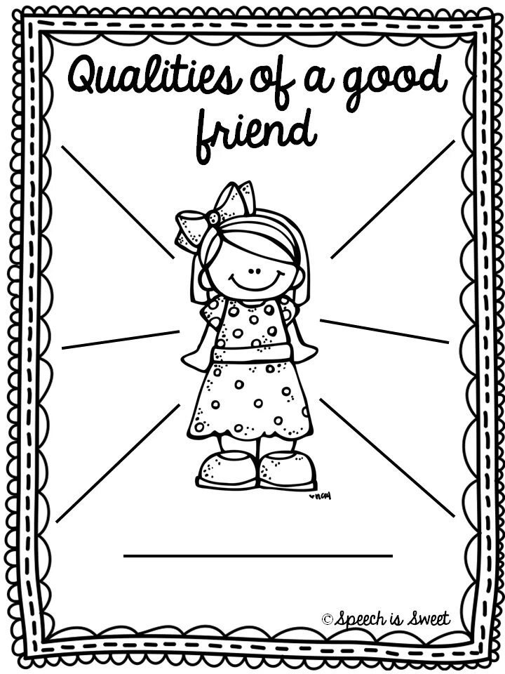 Friendship Worksheets. My best friend Worksheet. Friends Worksheets for Kids. My friend Worksheets. Reading my best friend