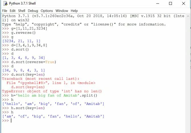 Арифметические операции в python. Математические операции в питоне. Операции в Python. Логические операции в питоне.