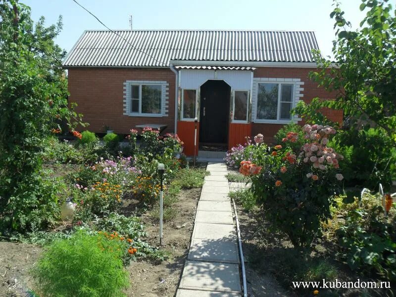 Частный сектор дома. Приморско ахтарск дачи на берегу моря. Приморско ахтарск дачи на берегу моря. Недорогие дома приморско ахтарск. Жильё приморско ахтарск.