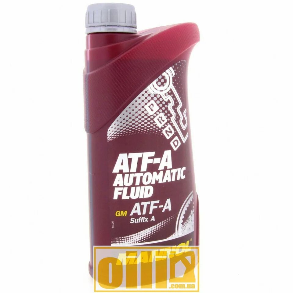 Atf dexron. Mannol dexron ii. mannol dexron 2 atf a 1л. масло mannol dexron 6. mannol atf a dexron 1l.