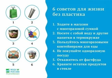 Возможна ли жизнь без