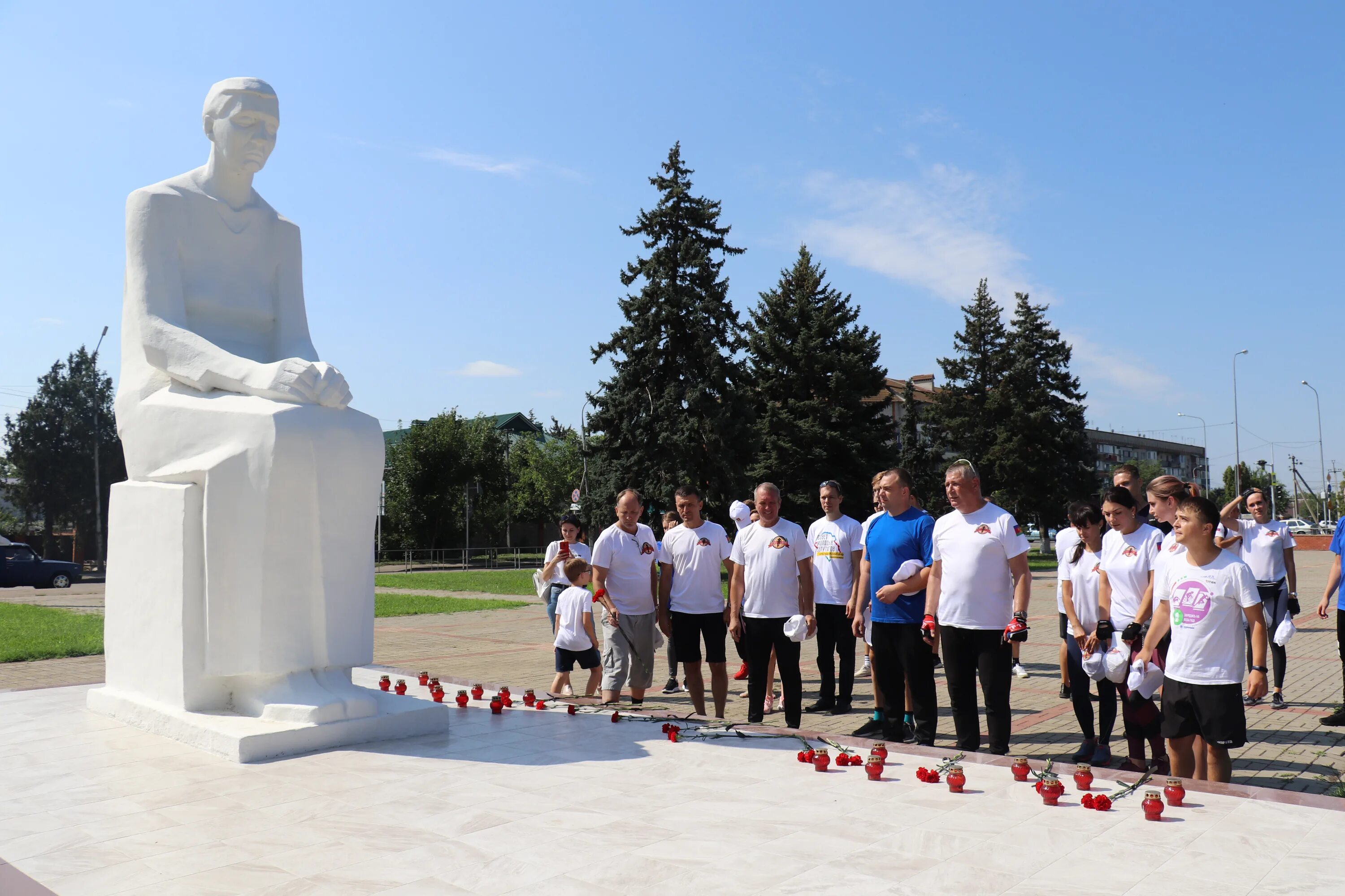 Краснодарский край комсомольск. Кореновский район Краснодарского края. Динской район. Динской район Краснодарский край. Достопримечательности станицы Динской.