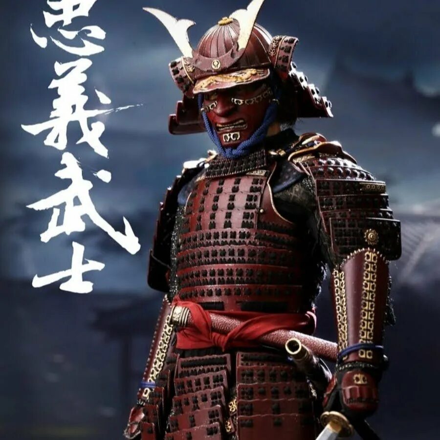 Мой самурай сегодня в темнице. Самурай Ронин сёгун. Воин Ронин Самурай. Кэнин рядовые Самураи. Амигаса Ронин.