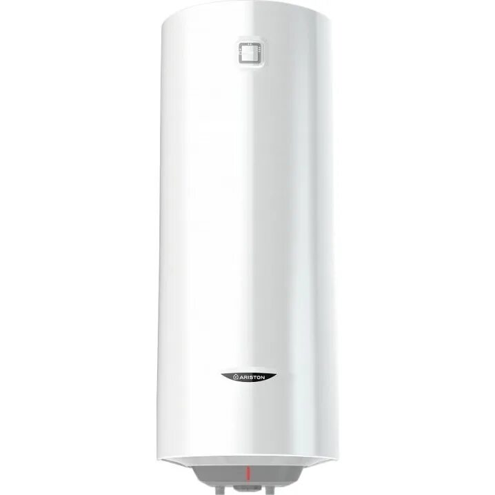 Ariston pro1 r dry. Накопительный электрический водонагреватель Ariston pro1 r 80 v 1,5k pl Dry, белый. Ariston blu1 r 80 v pl. Бойлер Ariston sg1 50 v. Водонагреватель Ariston pro1 r pl Dry 80v.