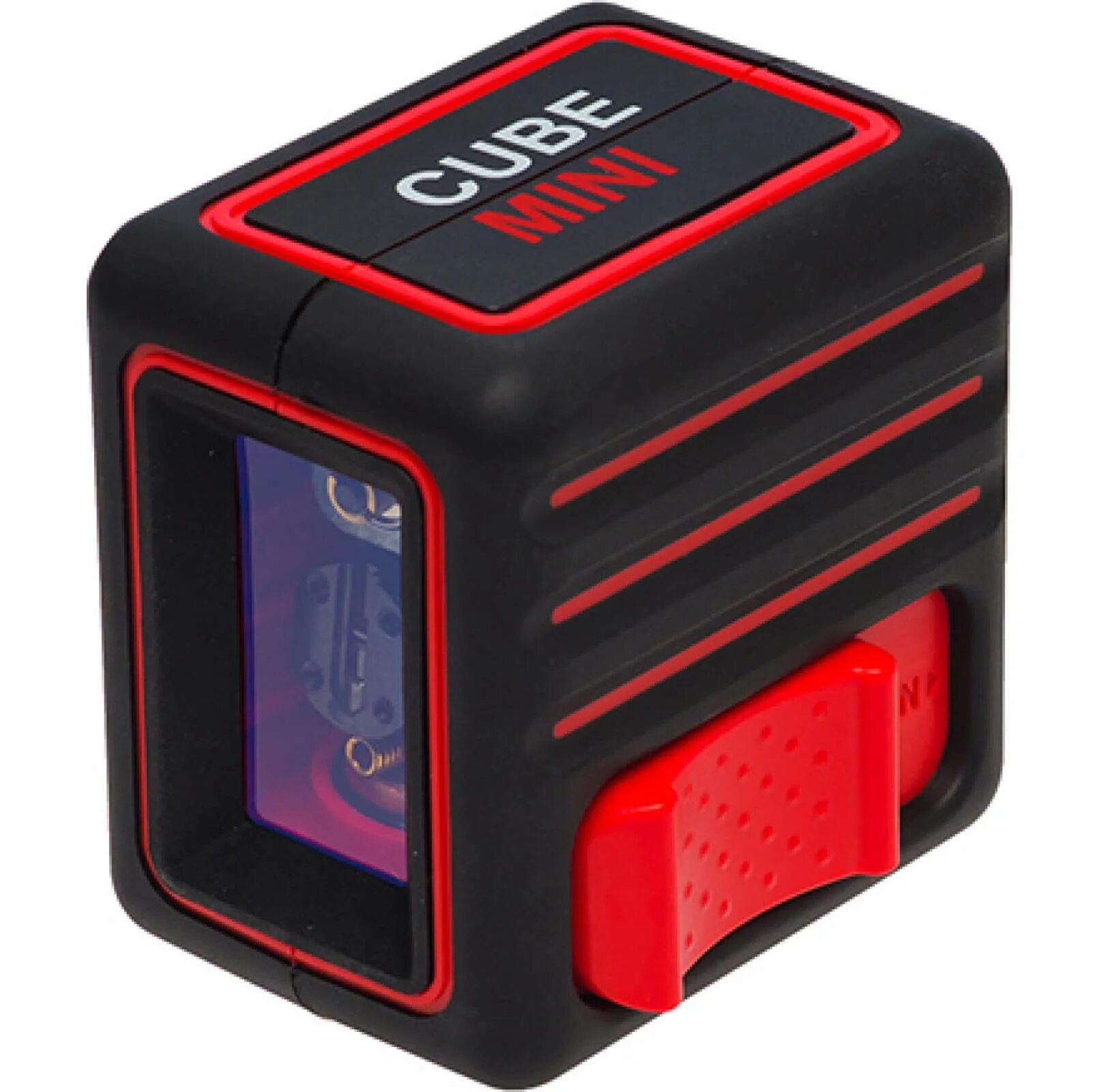 Построитель лазерных плоскостей ada Cube Mini Basic Edition а00461. Лазерный уровень ada Cube professional Edition а00343. Уровень лазерный ada Cube Mini professional Edition (а00462). Построитель лазерных плоскостей ada Cube Mini professional Edition a00462. Куб мини купить