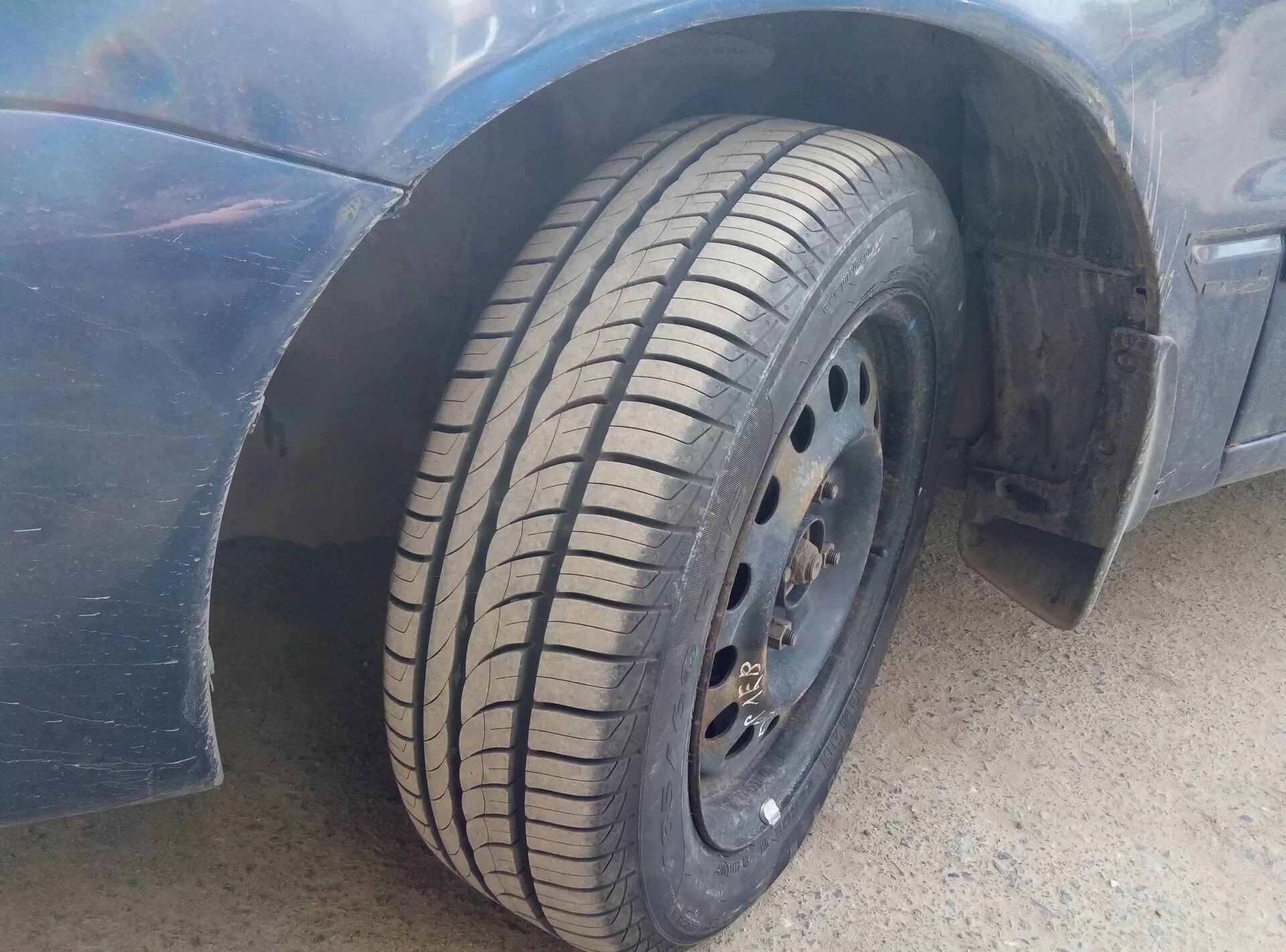 Пирелли 185/60/15. 185/60 R15. Колеса 185/60 r15. Pirelli Cinturato p1 Verde 185/60 r15 драйв. Резина 185 60 купить бу