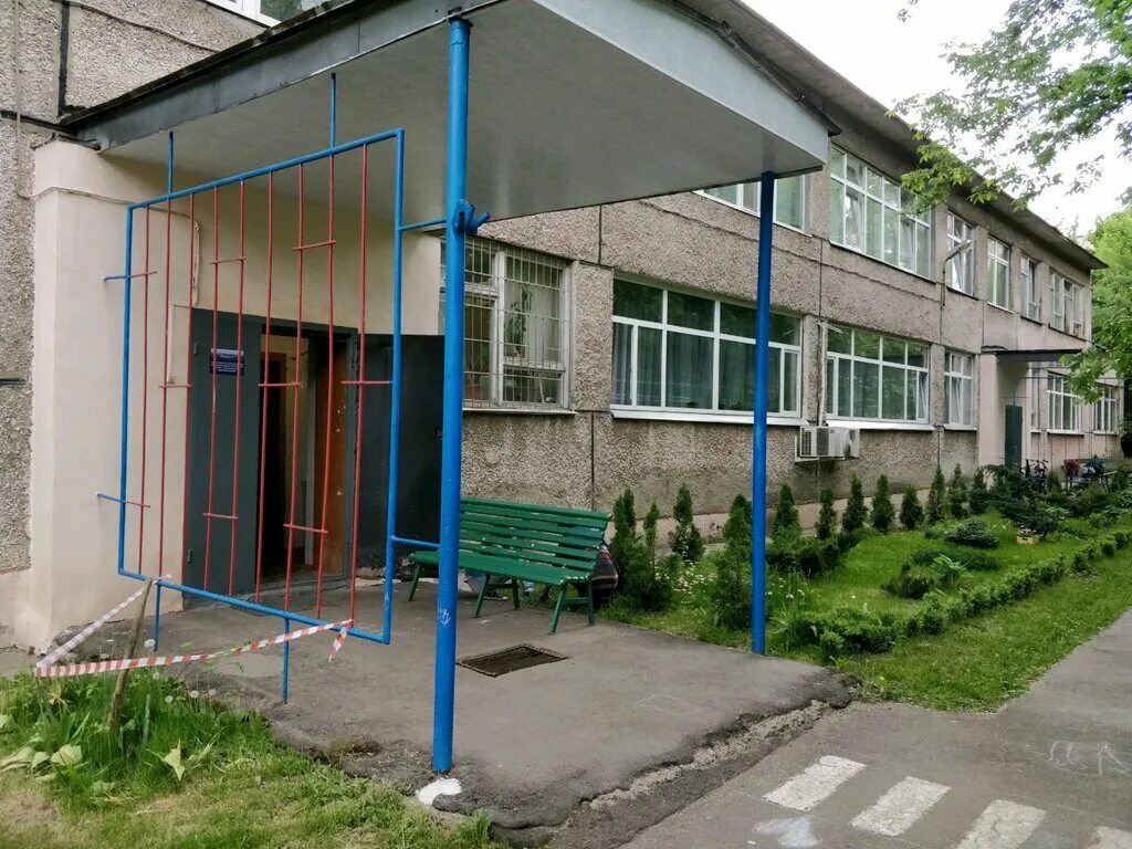 лучик реутов. школа 7 реутов здание. школа лучик реутов. школа лучик реутов. детский сад лучик реутов.