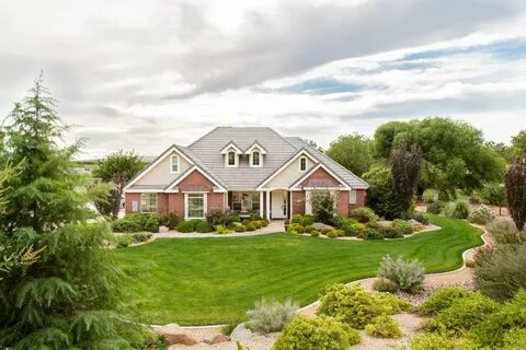 Home lands
