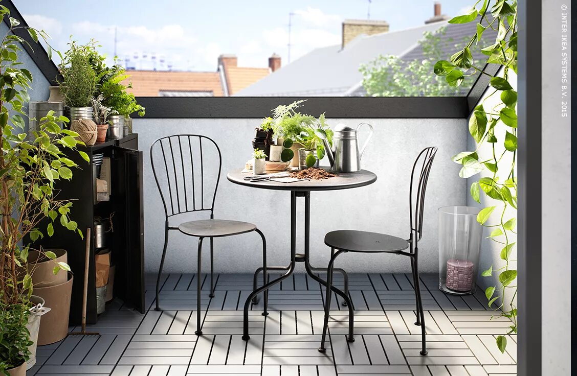 Balcon отзывы. Balcon отзывы. Близикуче фото. Balcon отзывы. Balcon отзывы.