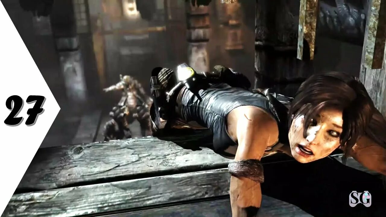 Foot croft. Крофт detomasso. Annabel croft young. Foot croft. Аннабель крофт.