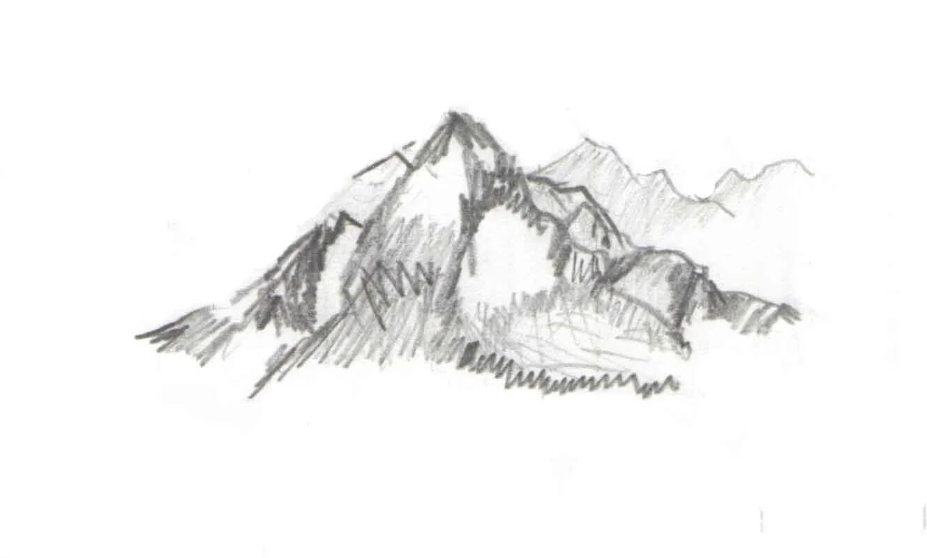 Грампластинка высоцкий 1968. Прощание с горами. Высоцкий в горах. Высоцкий пластинка 1988. Стих прощание с горами высоцкий.