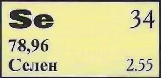 Селен химический элемент. Селен в Электротехнике. Селен в таблице. Слова песни селен селен