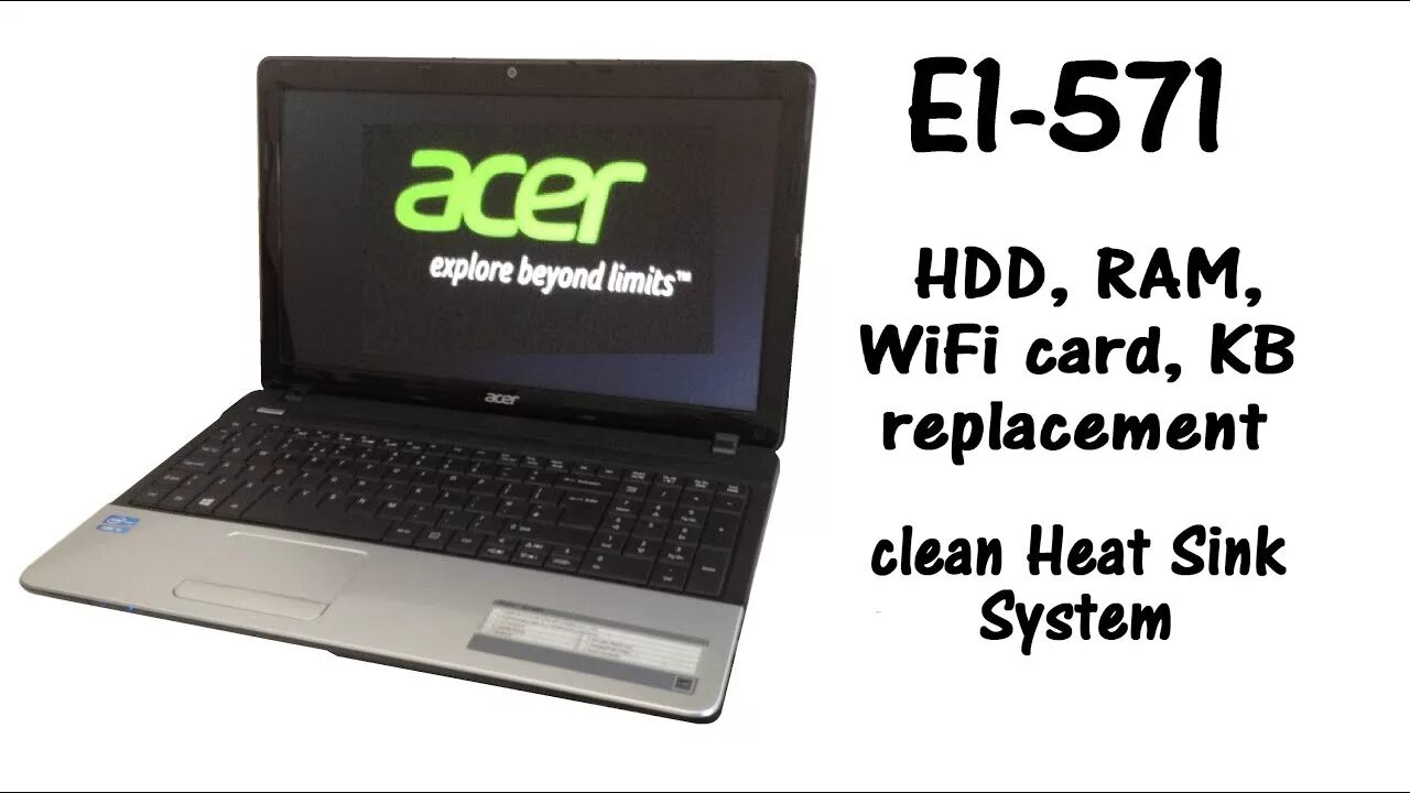 Acer aspire 3 драйвер wifi. Acer aspire e1 571g. acer aspire e1 series. acer e1-571. acer aspire e1 q5wph.