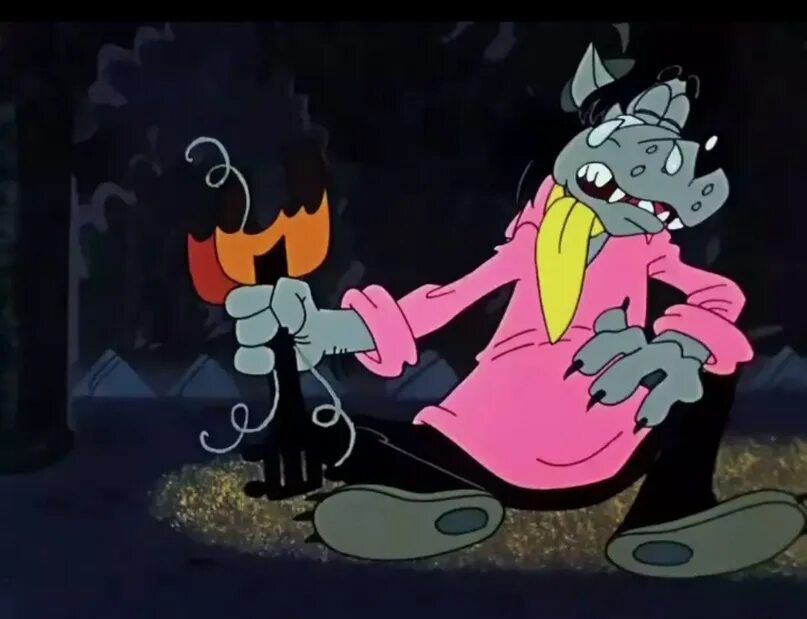 Сломал волк. Настоящий волк. Волк с поднятой головой. Сломал волк. Волк из ну погоди.