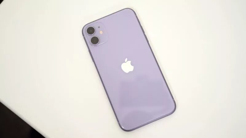 Айфон 11 тверь. Iphone 11 64gb Purple. Айфон 11 Промакс фиолетовый. Apple iphone 11 256 ГБ фиолетовый. Iphone 11 Pro Max Purple.