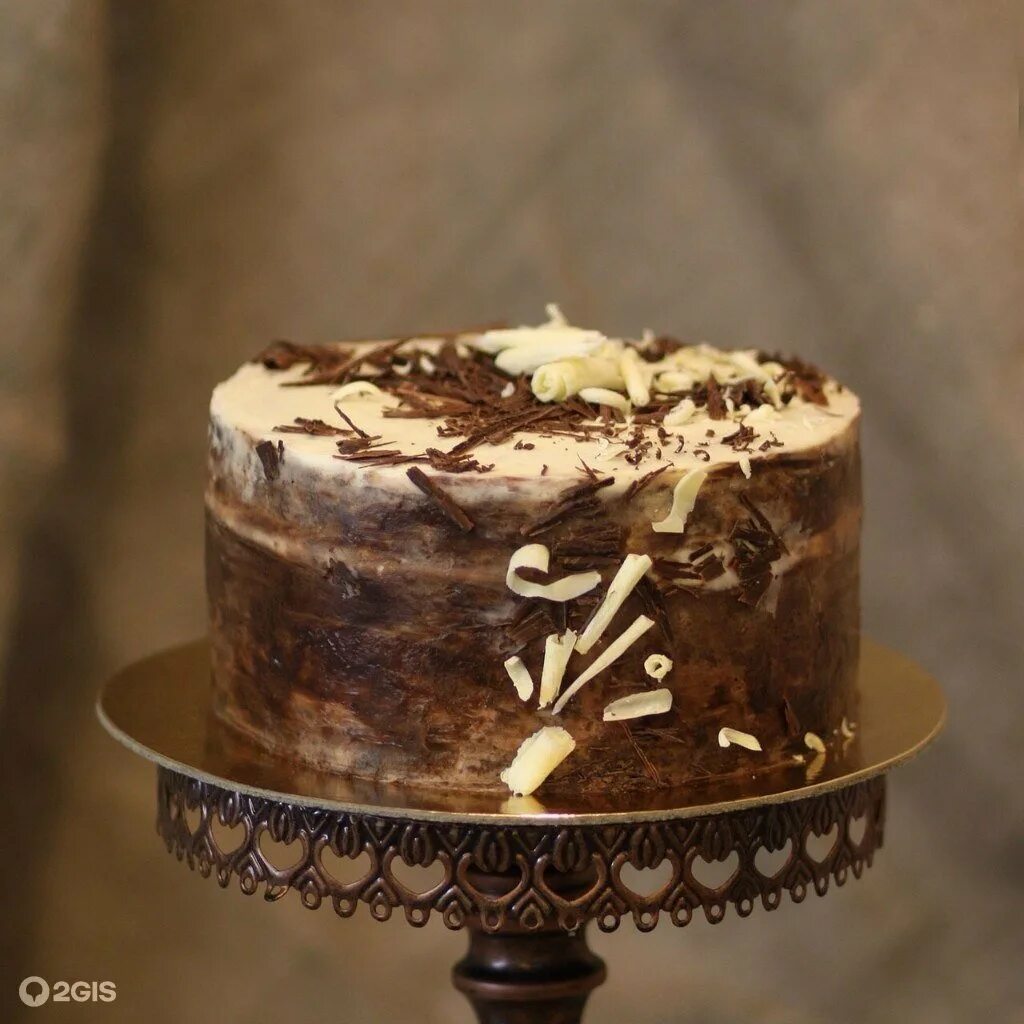 Торт питер. Торты питерская фабрика. Торт петербургский. Торт из петербурга. Торт из питера.