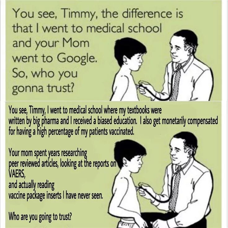 Art quotes. Date me. If i see tim i. If i had. I see stars treehouse.