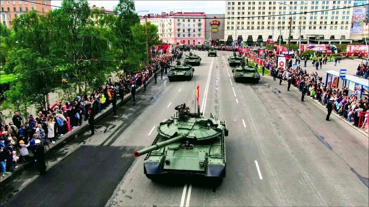 Парад победы прямая трансляция. Парад в мурманске 2019г. парад мурманск 2025. парад 9 мая в мурманске 2025. 9 мая день победы 2025.