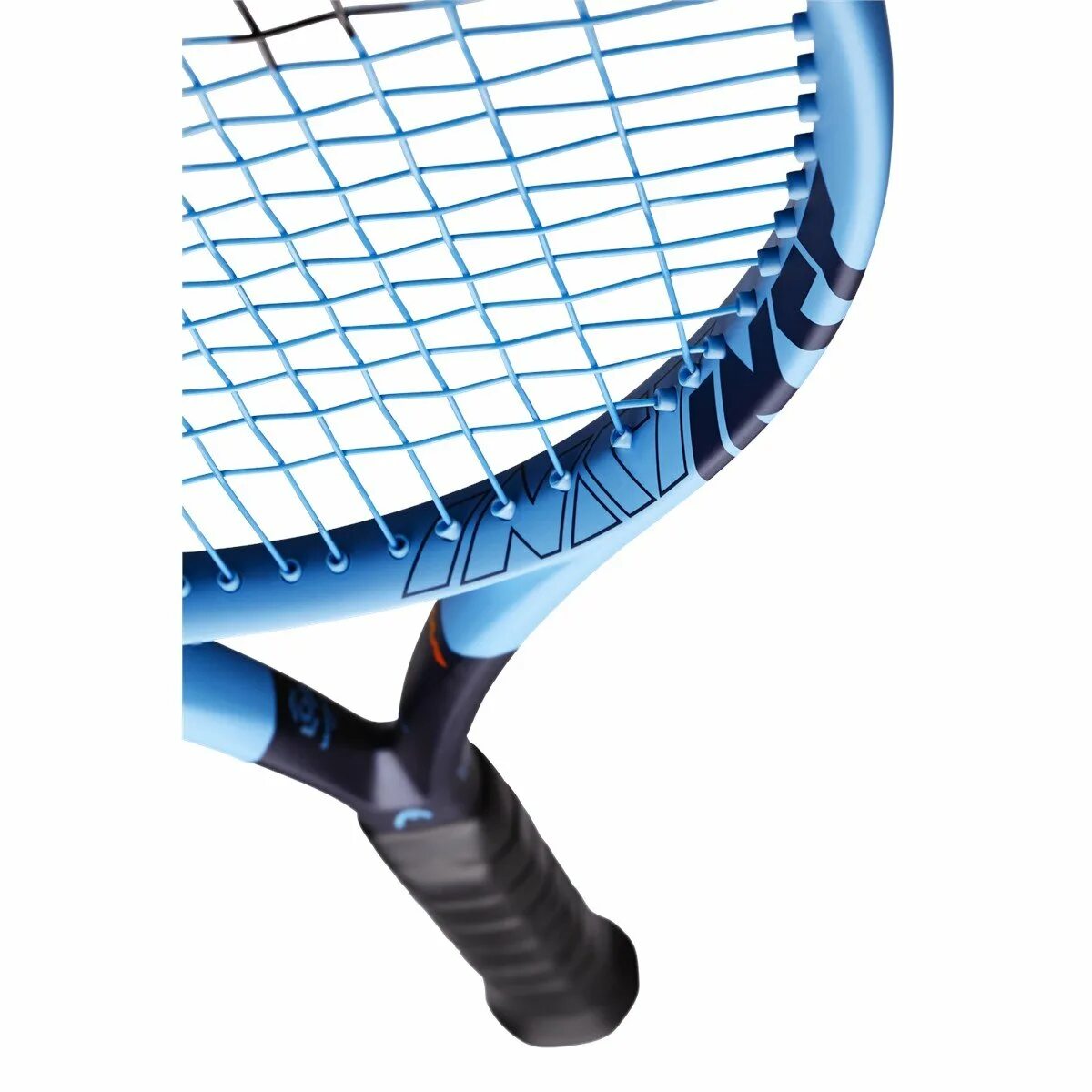 Head graphene 360. Ракетка head instinct mp. теннисная ракетка head graphene 360+ instinct mp. ракетка для большого тенниса head instinct 285г. head instinct lite ракетка.
