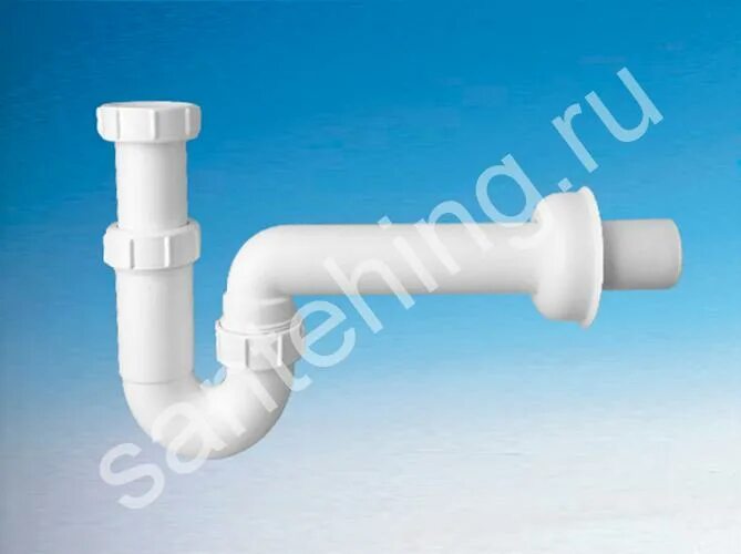 Mrmf2-15 гофра mcalpine. Труба гибкая раздвижная 1. Гофрированная труба 1 1/2 40/50 l= 800мм wirquin. Сифон"мини элит"с нерж. Сифон для раковины орио а 4001.