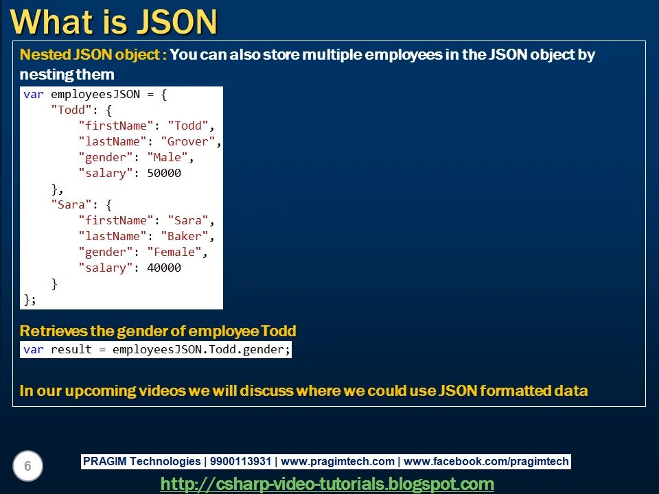 Json contains. Json SQL запрос. What is json file. Синтаксис json SQL. SQL json пример.