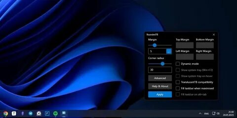 Windows 11 100