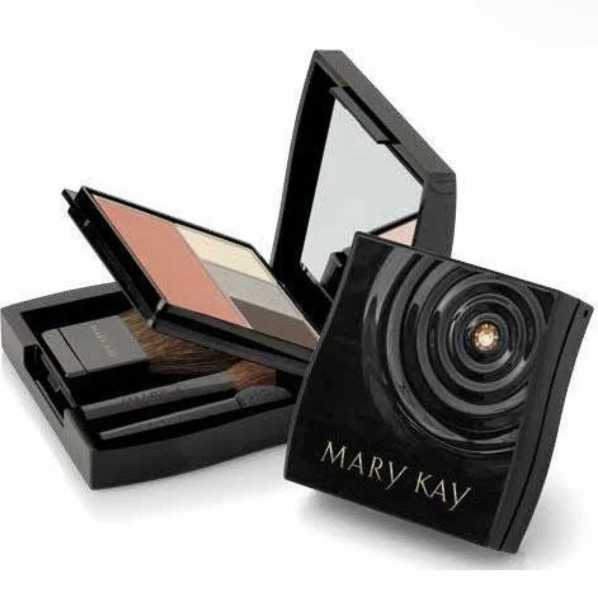 Мини футляр. Мини футляр